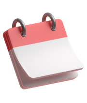 Modern internet platform